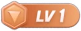 LV1 等级-LV1-2Y资源