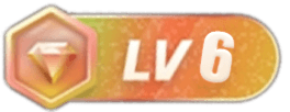 LV6 等级-LV6-2Y资源