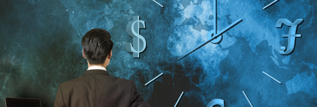 站长业务介绍-2Y资源