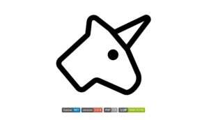 独角数卡(自动售货系统)-安装部署教程!🚀🚀🎉🎉-2Y资源