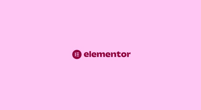 Elementor插件及教程，如何使用Elementor搭建网站（2024）-2Y资源