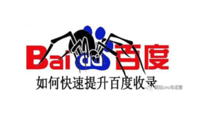 2024年最新强引蜘蛛软件V2.1-2Y资源