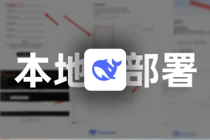 通过 Ollama 实现 DeepSeek AI 大模型的本地部署-2Y资源