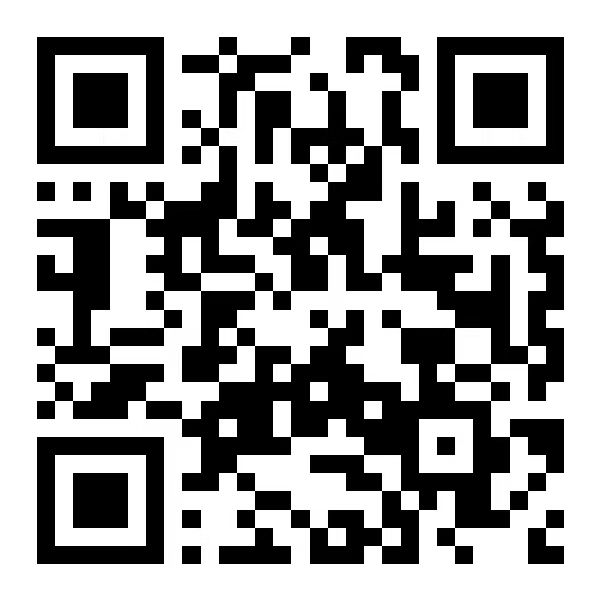 31fe7e44d7ea62cda3a102f8aff14940