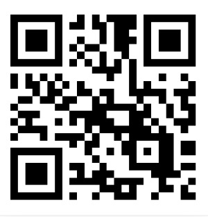 e5b3a385b23d53a09e82f655f4a54d4c